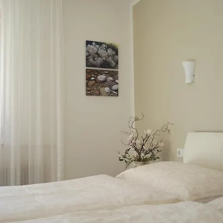Cosy Flat In Axams, 85 Square Metres Daire *
