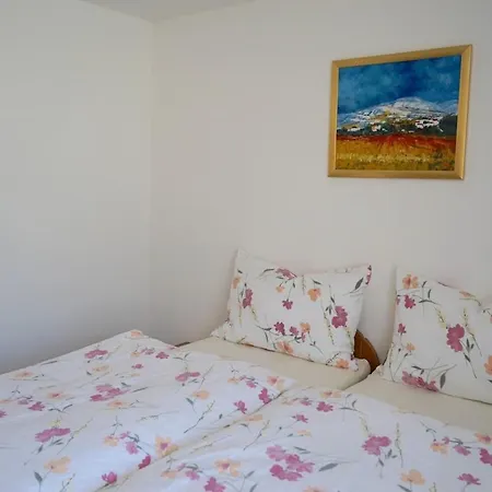 Cosy Flat In Axams, 85 Square Metres * İnnsbruck
