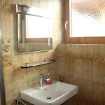 Cosy Flat In Axams, 85 Square Metres