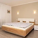 Cosy Flat In Axams, 85 Square Metres Innsbruck