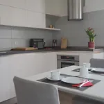 아파트 Cosy Flat In Axams, 85 Square Metres *