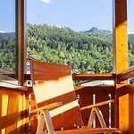 Cosy Flat In Axams, 85 Square Metres Apartmán Innsbruck