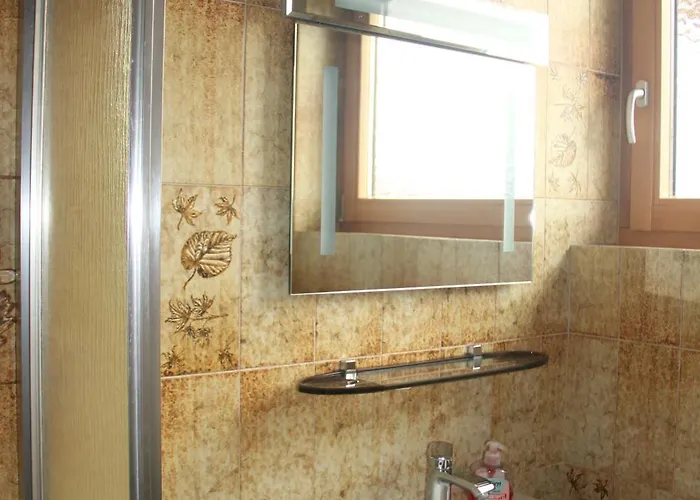 Appartamento Cosy Flat In Axams, 85 Square Metres Innsbruck