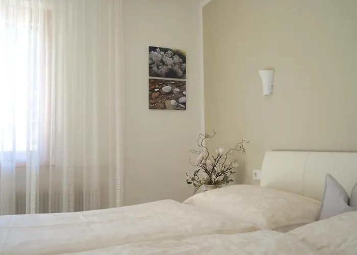 Cosy Flat In Axams, 85 Square Metres Apartmán *