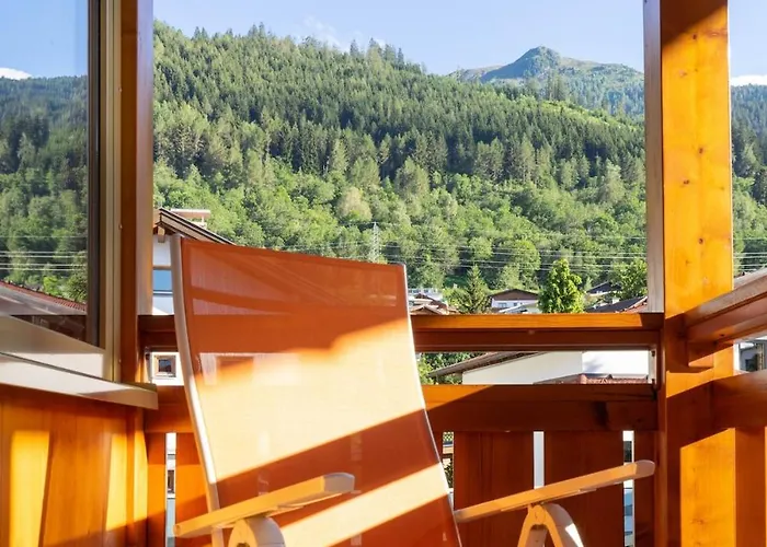 Cosy Flat In Axams, 85 Square Metres Appartamento Innsbruck